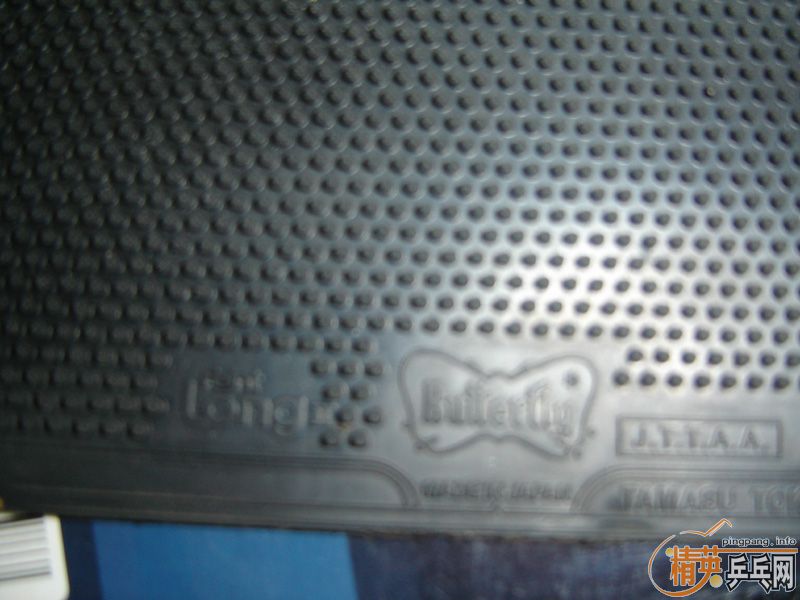 ����Ʒ\����\��Ʒ�����������࣬������ʧ