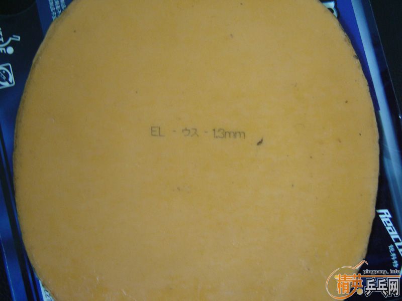 ����Ʒ\����\��Ʒ�����������࣬������ʧ