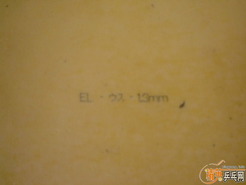 ����Ʒ\����\��Ʒ�����������࣬������ʧ