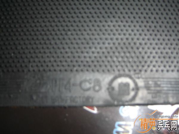 ����Ʒ\����\��Ʒ�����������࣬������ʧ