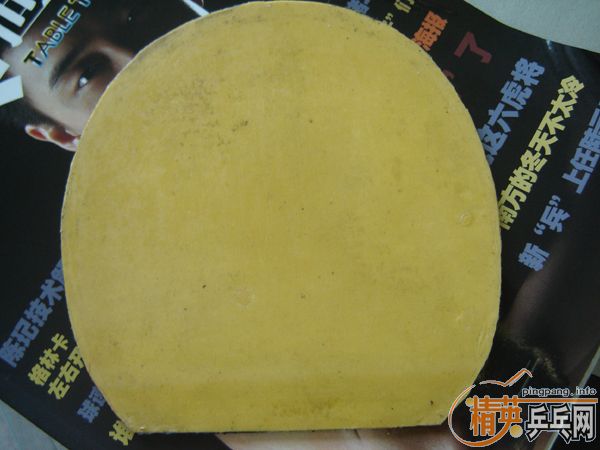 ����Ʒ\����\��Ʒ�����������࣬������ʧ