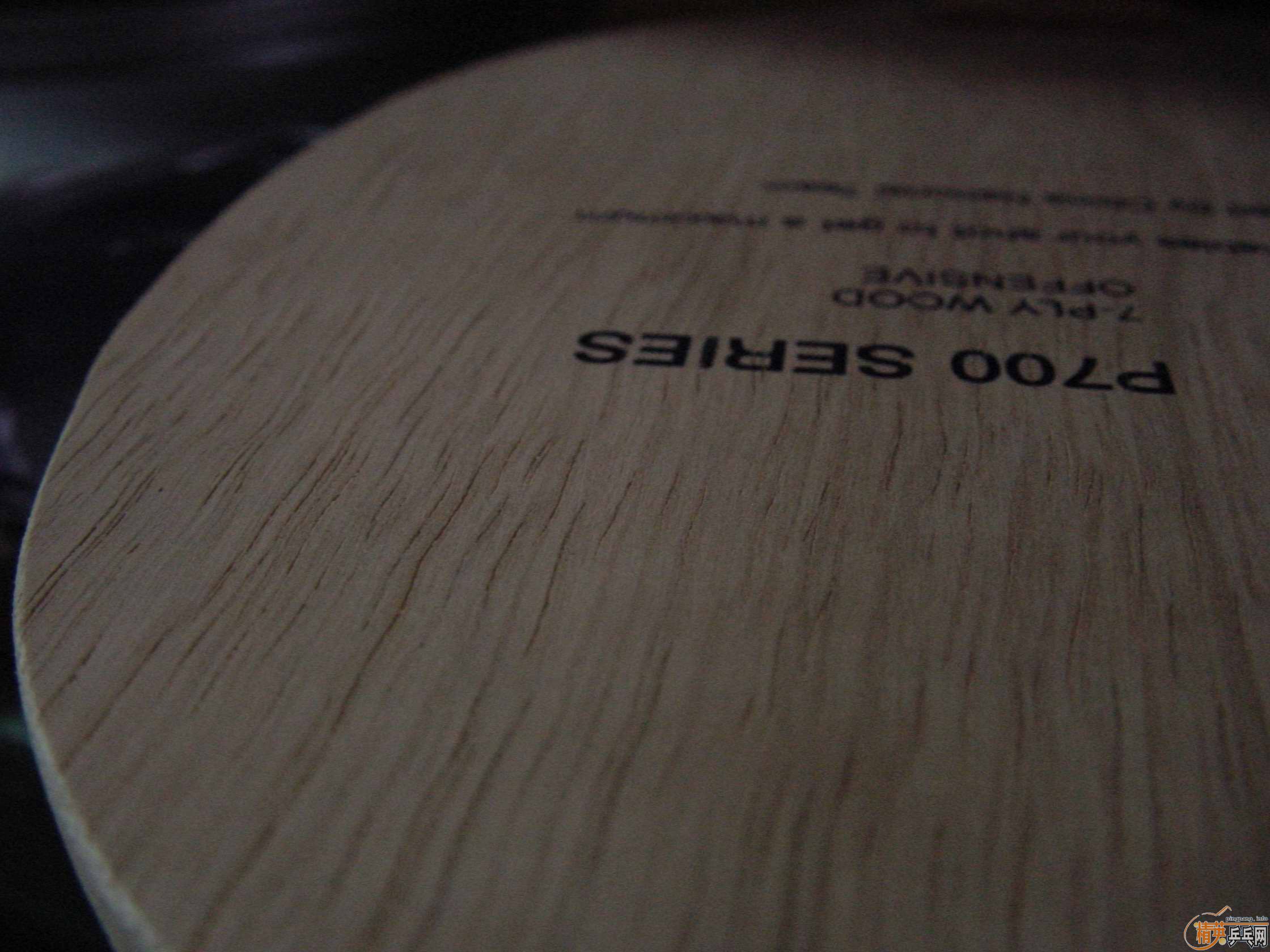 bBN8vSw1.jpg