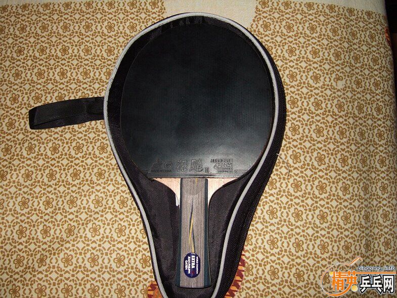 ���ĳ���YE3D+���2+cj8000c