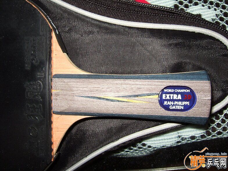 ���ĳ���YE3D+���2+cj8000c