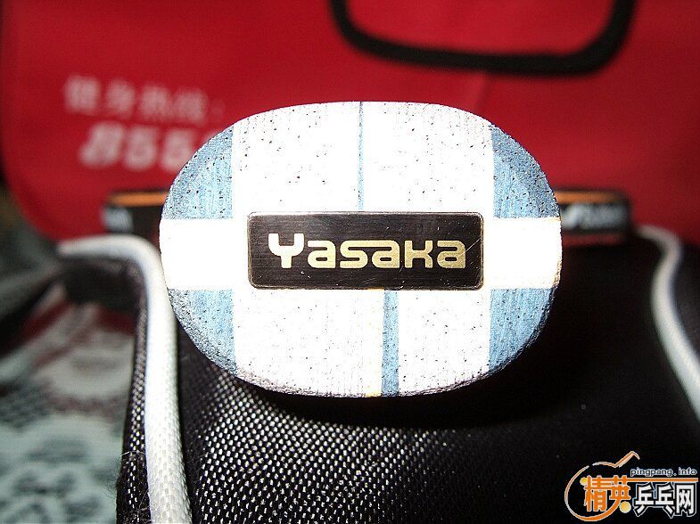 ���ĳ���YE3D+���2+cj8000c