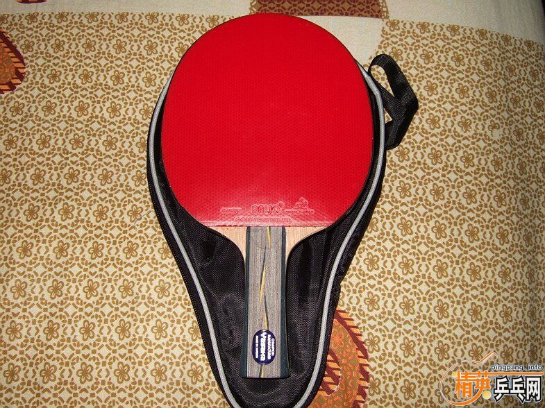 ���ĳ���YE3D+���2+cj8000c