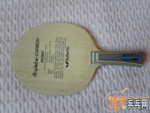 ���ϰ�����޸�ӡ 520 �л��Ʊ�CL WRB 300 ��