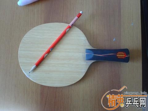 ���ϰ�����޸�ӡ 520 �л��Ʊ�CL WRB 300 ��