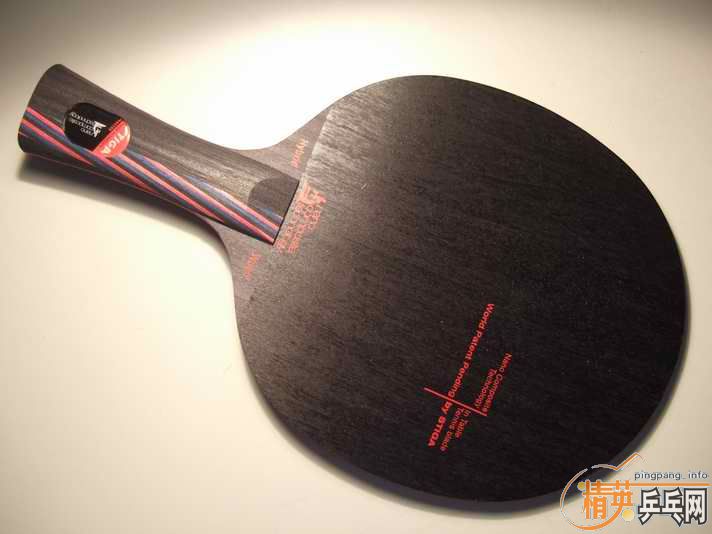 ����hybrid+G666+������������������