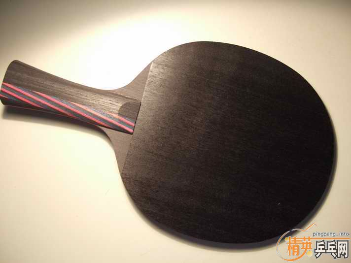 ����hybrid+G666+������������������