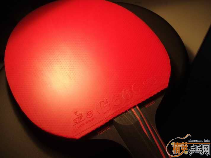 ����hybrid+G666+������������������