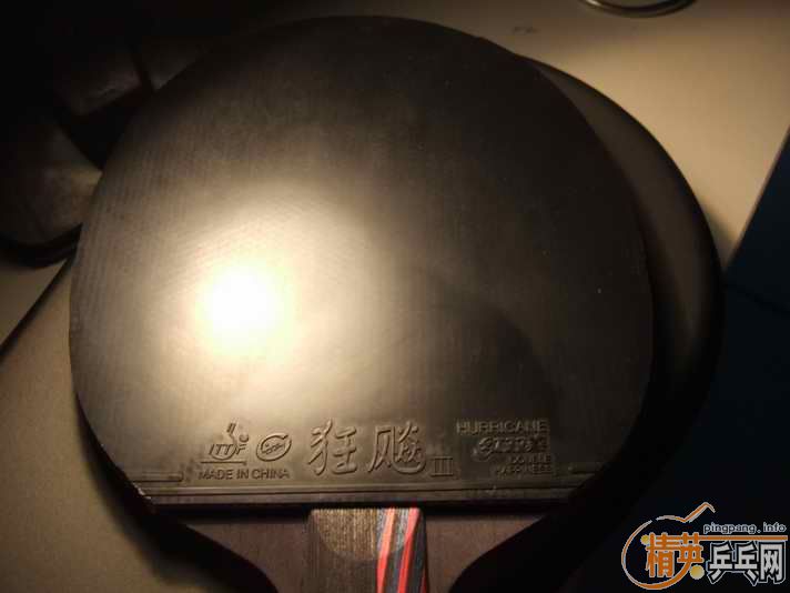 ����hybrid+G666+������������������