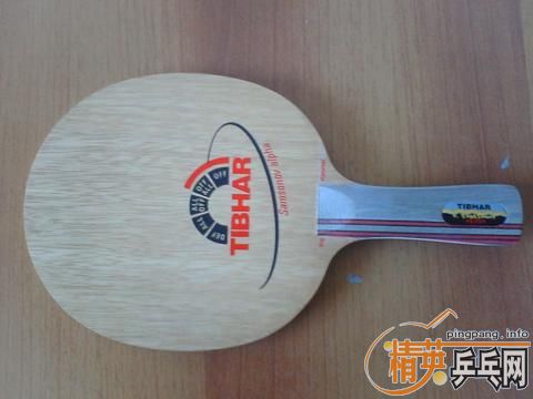 ���ϰ�����޸�ӡ 520 �л��Ʊ�CL WRB 300 ��