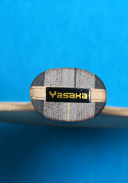 �ֳ�9�����л��հ���̼ .��ͼ.