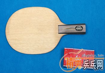 �ֳ�9�����л��հ���̼ .��ͼ.