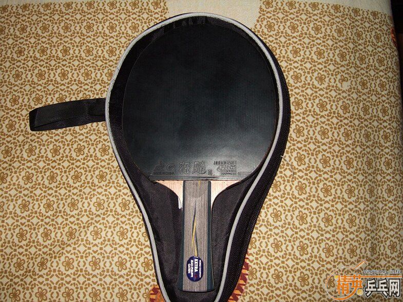 ����YE3D+���2+cj8000c