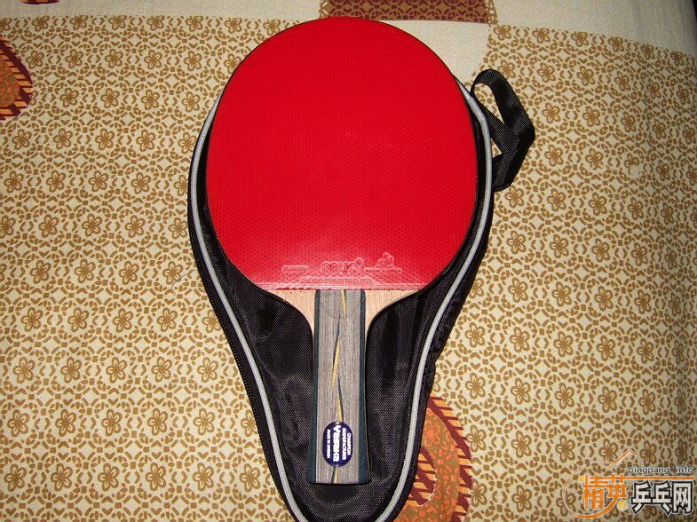 ����YE3D+���2+cj8000c