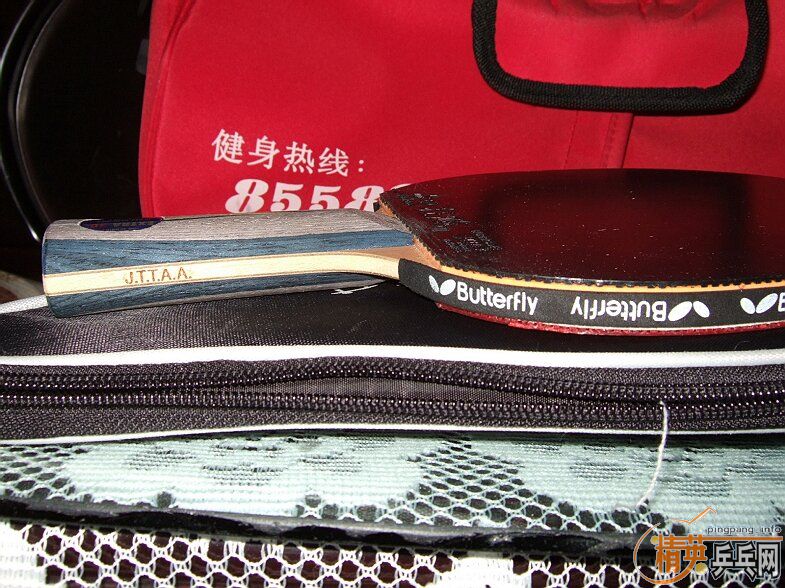 ����YE3D+���2+cj8000c