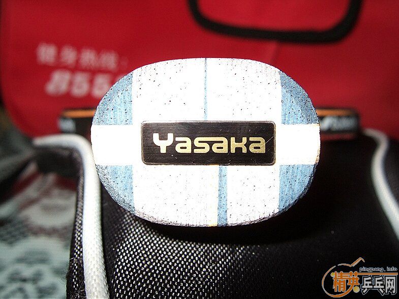 ����YE3D+���2+cj8000c