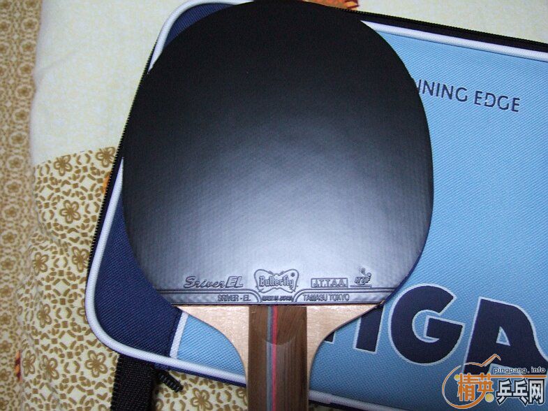 ˳����һ������