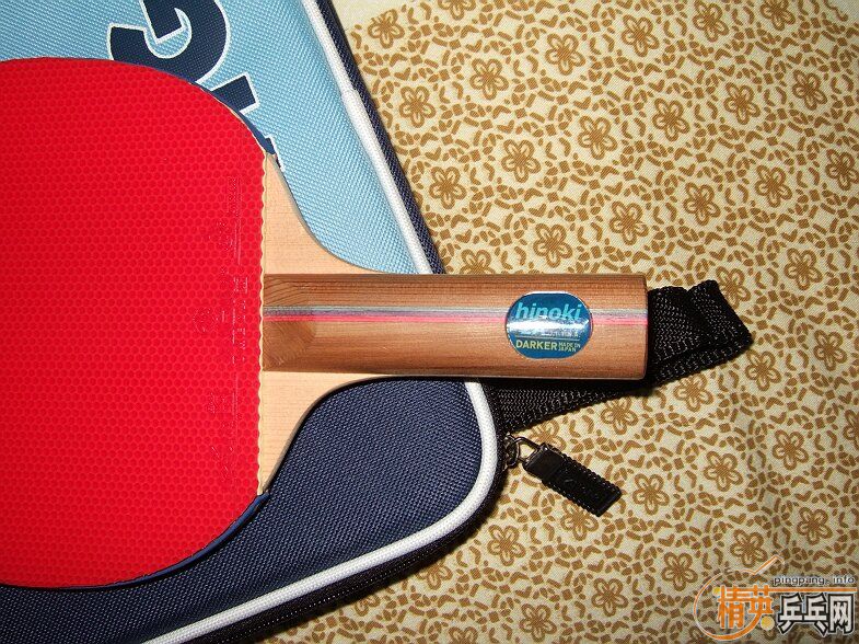 ˳����һ������