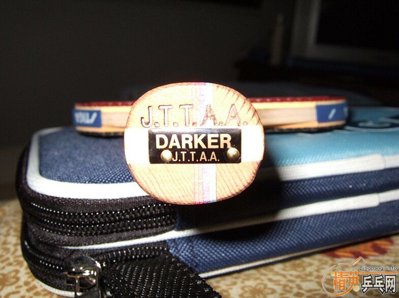 ˳����һ������