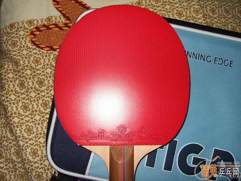 ˳����һ������