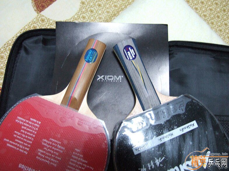 ��һ�����Ĵ��7p2a03��˳�����ye3d