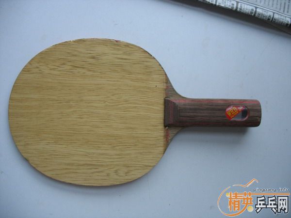 [ԭ��]�Ʊ�CL WRB ST 200����