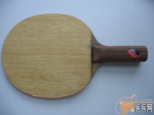 [ԭ��]�Ʊ�CL WRB ST 200����