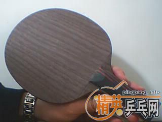 ���ղؼ�����Ʊ���̼��������