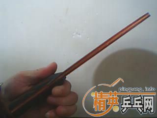 ���ղؼ�����Ʊ���̼��������