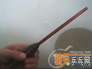 ���ղؼ�����Ʊ���̼��������