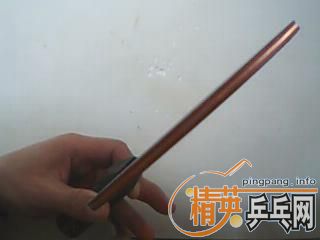 ���ղؼ�����Ʊ���̼��������