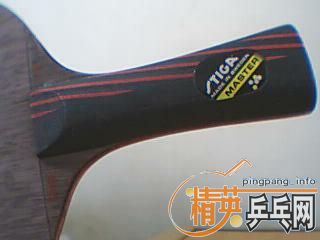 ���ղؼ�����Ʊ���̼��������