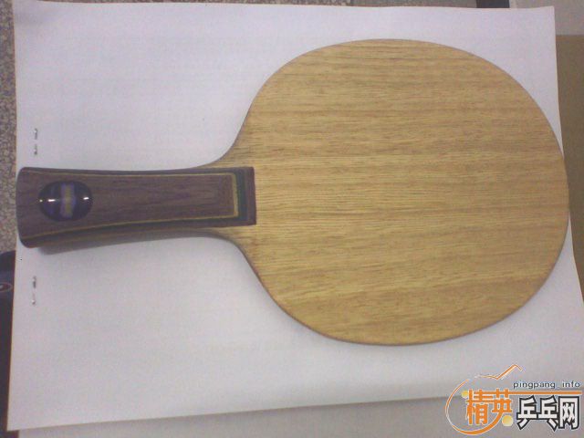 ��������66coming�����P555ͼ