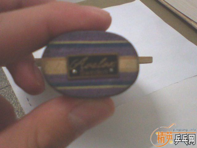 ��������66coming�����P555ͼ