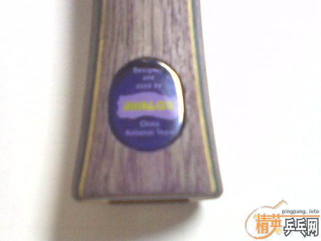 ��������66coming�����P555ͼ