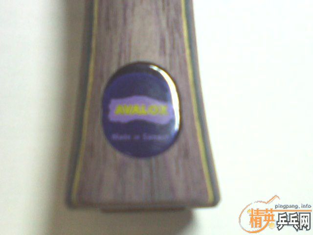 ��������66coming�����P555ͼ