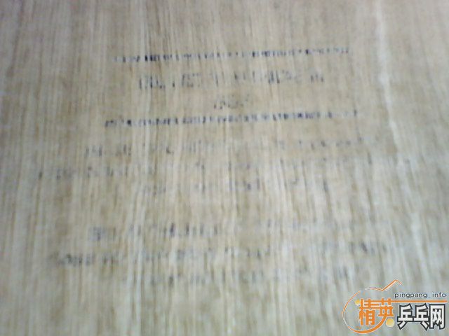 ��������66coming�����P555ͼ