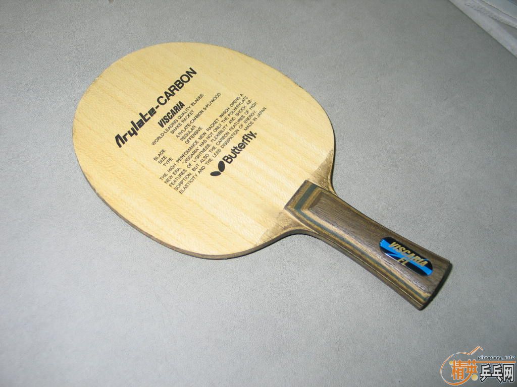 ת������(FL)420Ԫ����