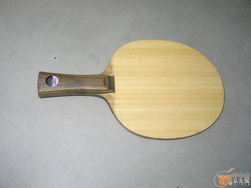 ת������(FL)420Ԫ����