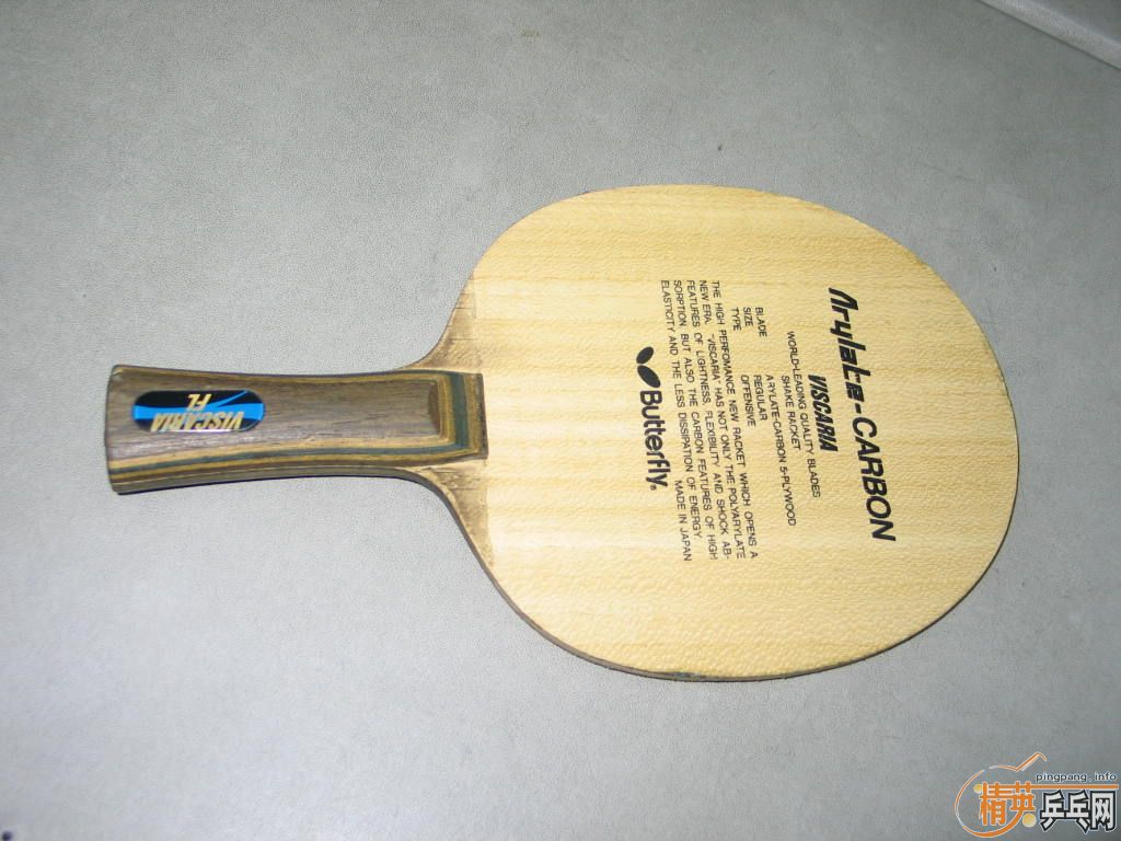 ת������(FL)420Ԫ����