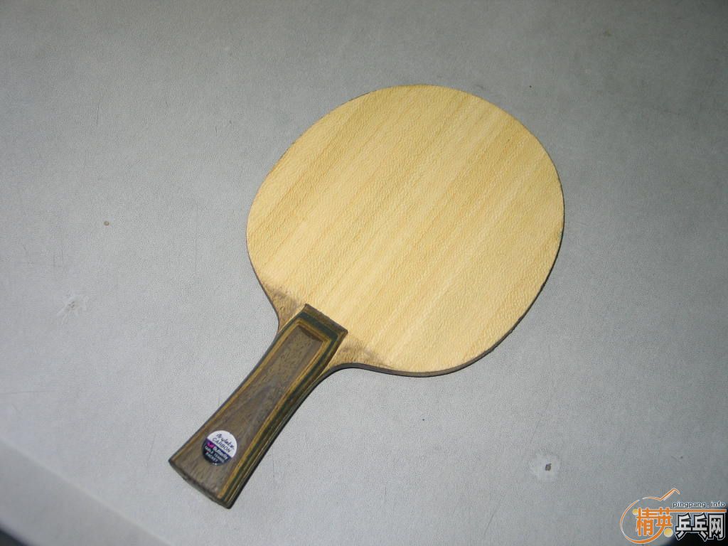 ת������(FL)420Ԫ����