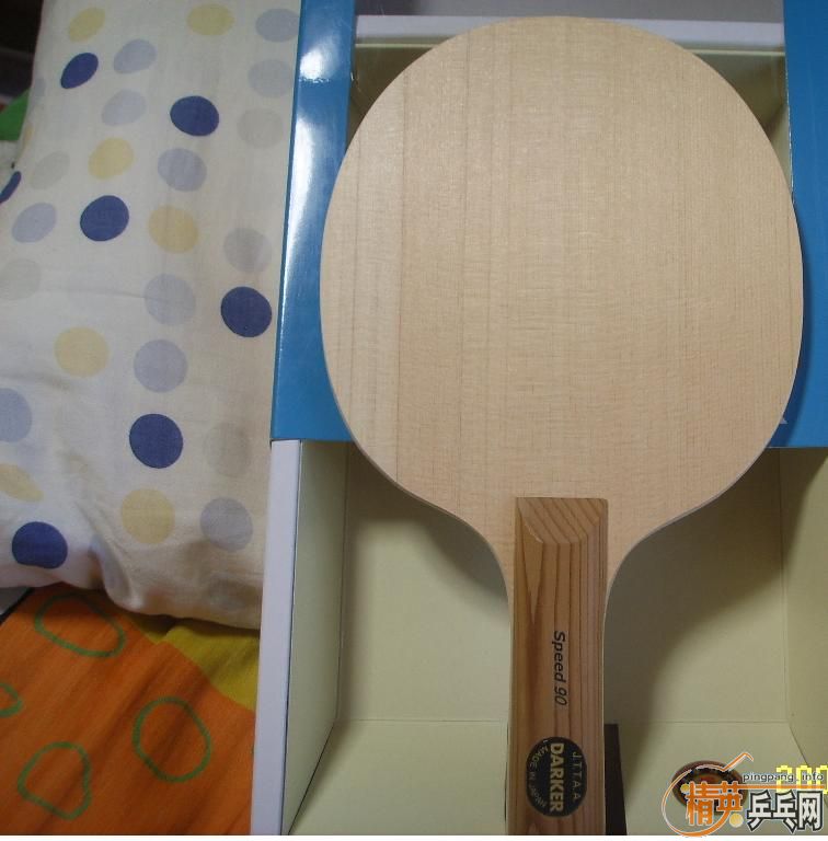 �����90���