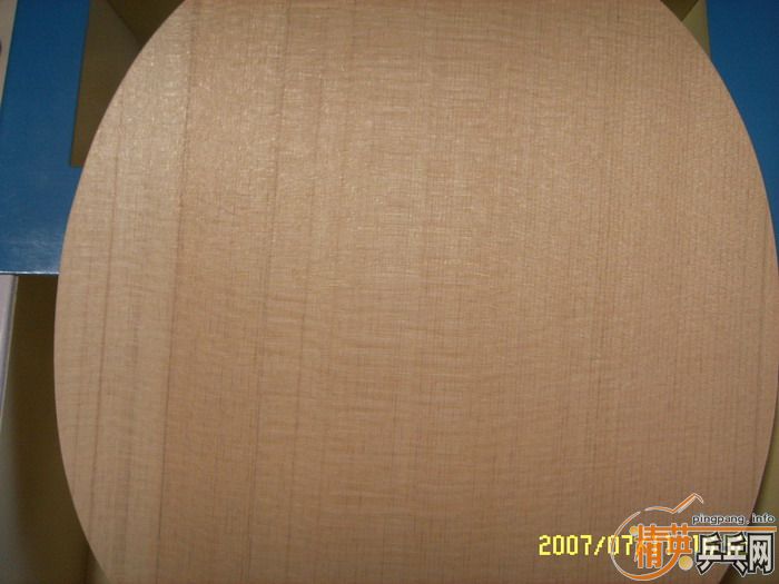 �����90���