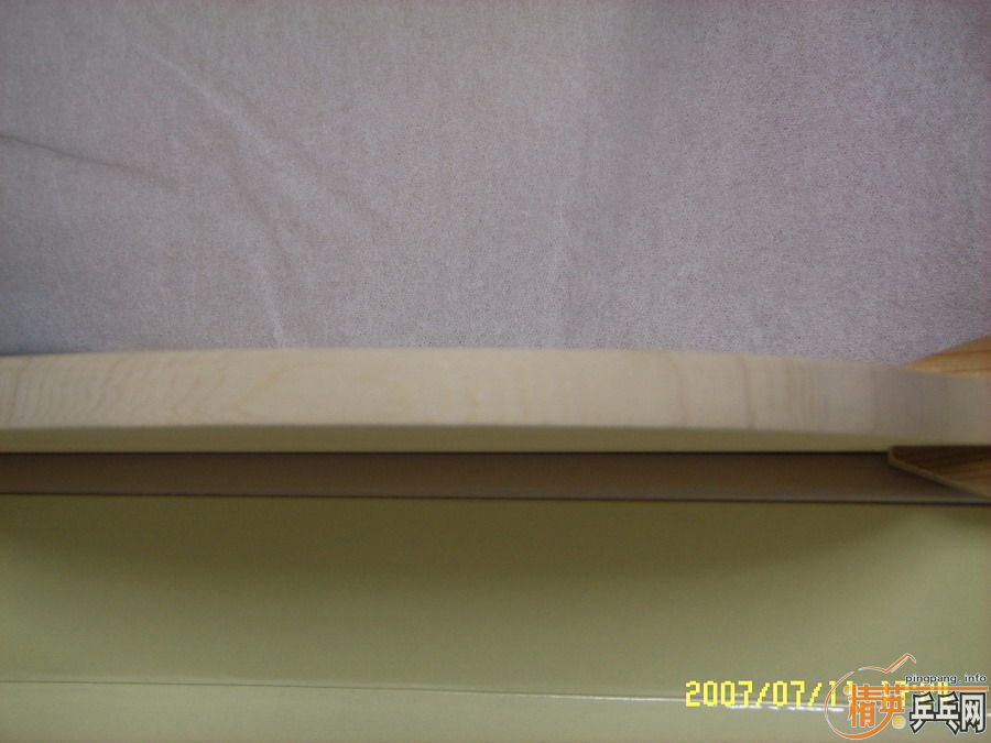 �����90���