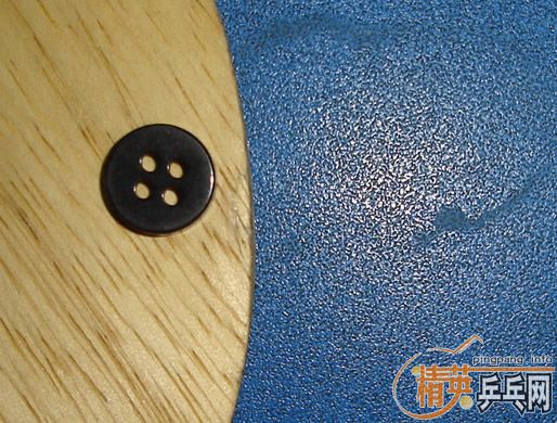 9��   FL �Ʊ��� 180 ..