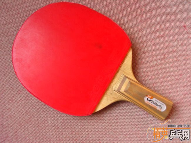 [ԭ��]95�º���ֱ�ĿƱ���/��2�潺Ƥ/250�����