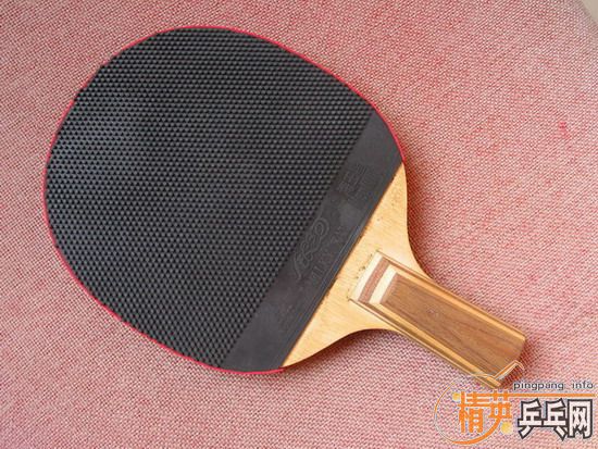 [ԭ��]95�º���ֱ�ĿƱ���/��2�潺Ƥ/250�����